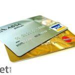 cara-mengetahui-tanggal-cetak-kartu-kredit