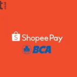 3-Cara-Transfer-BCA-ke-ShopeePay-via-ATM-KlikBCA-M-Banking