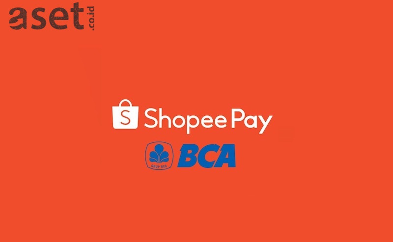 3-Cara-Transfer-BCA-ke-ShopeePay-via-ATM-KlikBCA-M-Banking