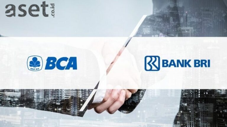 4-Cara-Transfer-BRI-ke-BCA-via-SMS-M-Banking-Teller-dsb