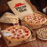 5-Strategi-Pemasaran-Pizza-Hut-dari-Dulu-Sampai-Sekarang