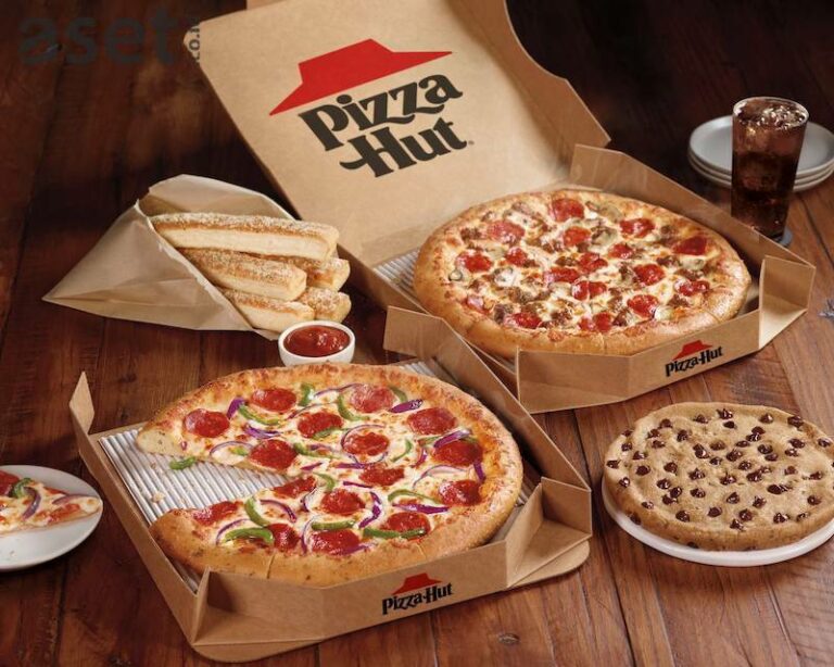 5-Strategi-Pemasaran-Pizza-Hut-dari-Dulu-Sampai-Sekarang
