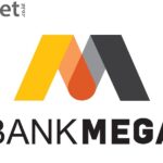 6-Jenis-Kartu-Kredit-Bank-Mega-dan-Cara-Pengajuannya