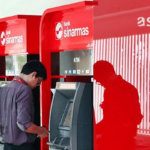 ATM-Bank-Sinarmas