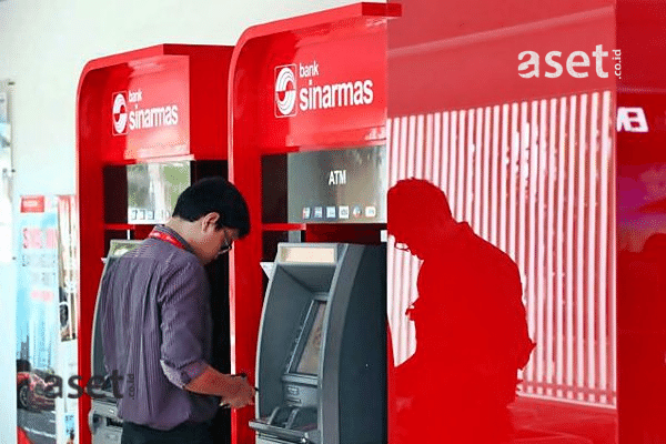 ATM-Bank-Sinarmas
