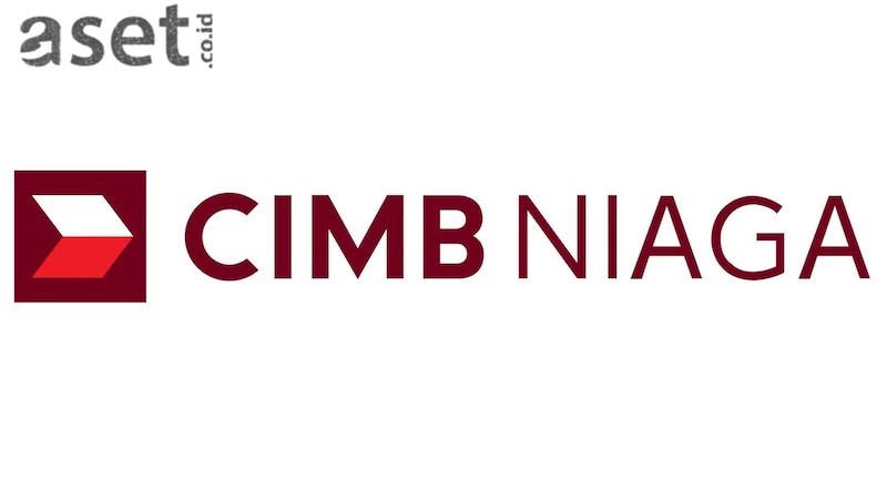 CIMB-Niaga