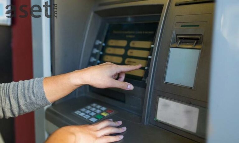 Cara-Cek-Nomor-Rekening-di-ATM-Semua-Bank