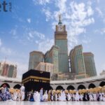 Cara-Menabung-untuk-Ibadah-Haji