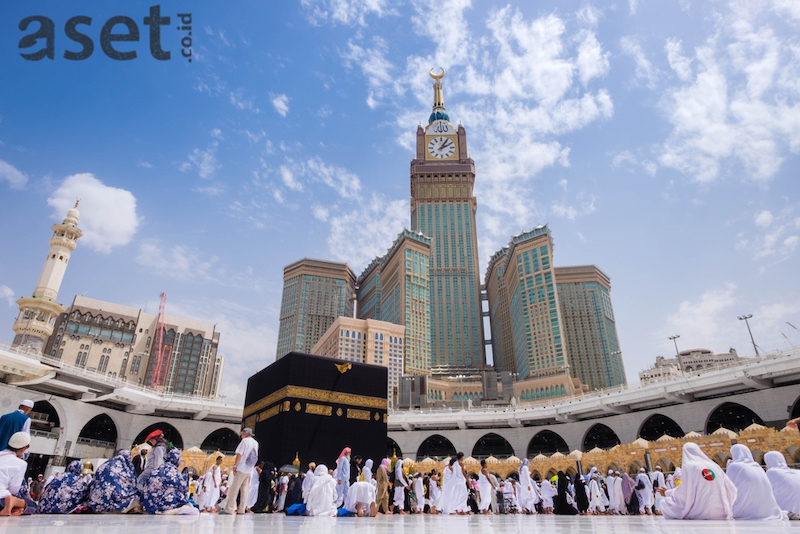Cara-Menabung-untuk-Ibadah-Haji