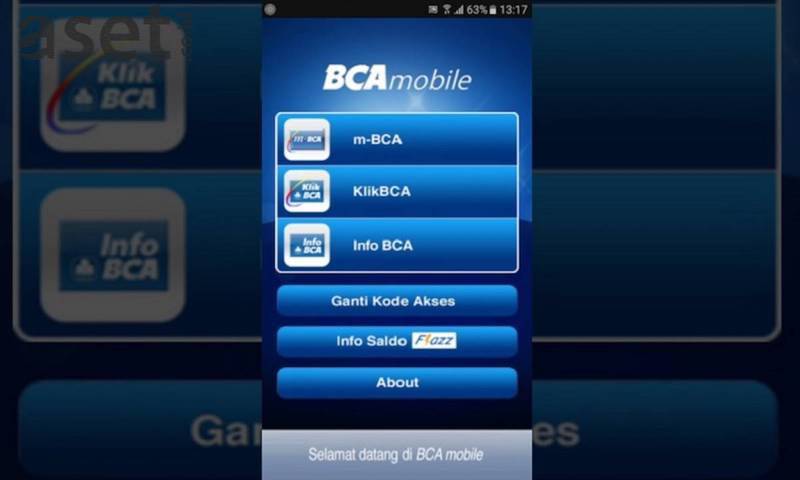 Cara-Registrasi-Mobile-Banking-BCA-m-BCA
