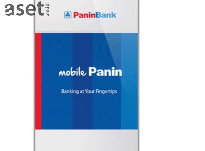 Cara-Top-Up-DANA-via-Mobile-Banking-Panin-Bank