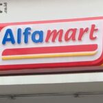 Cara-Top-Up-OVO-di-Alfamart