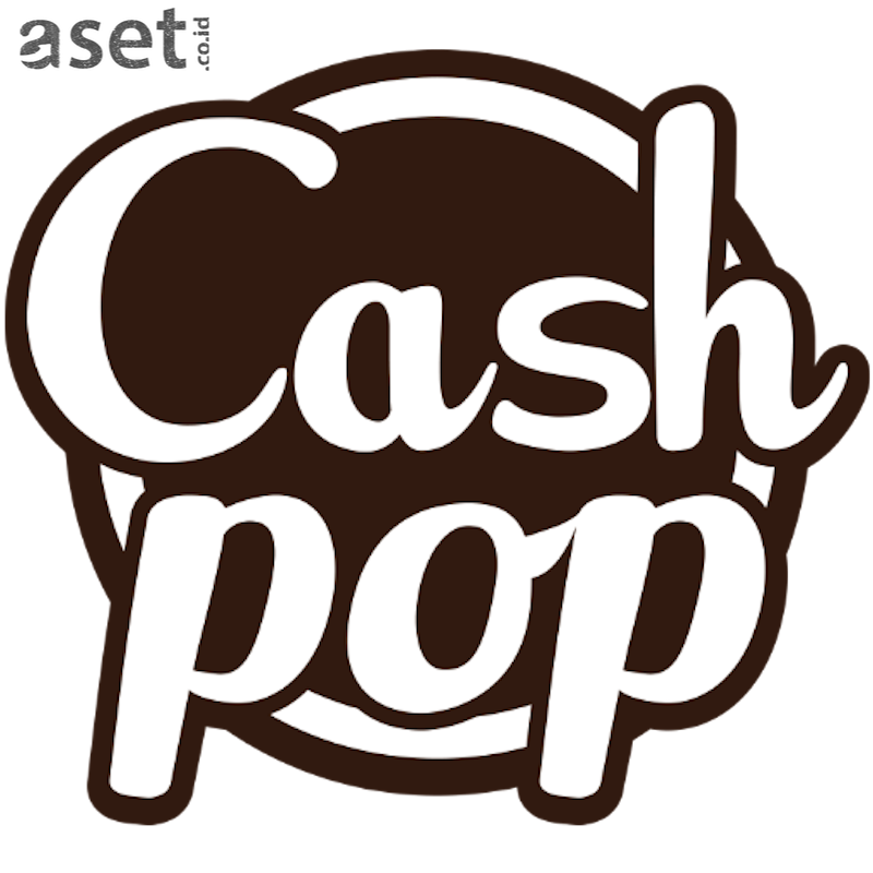 Cash-Pop-Aplikasi Penghasil Dollar Terbaik di Android