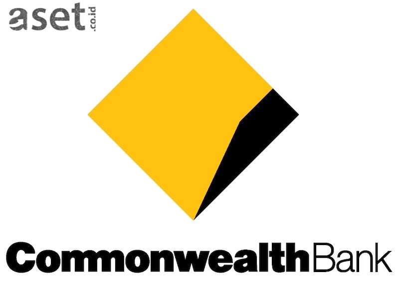 Commonwealth Bank Penjual Reksadana Terbaik