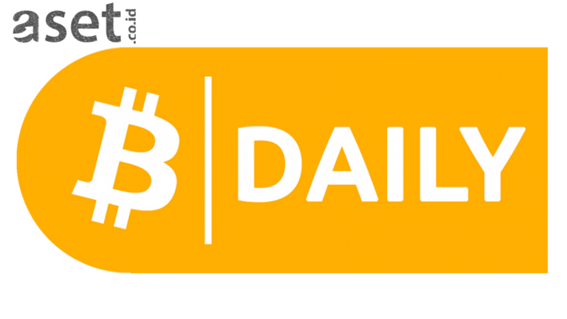 Daily-Bitcoin