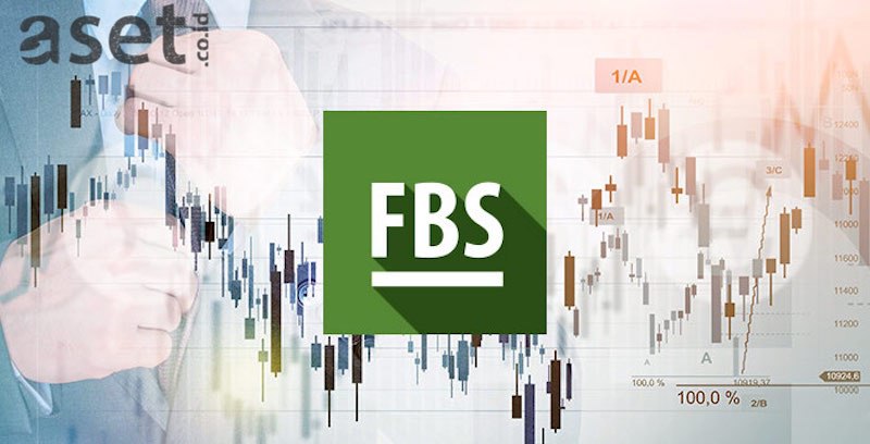 FBS-Forex