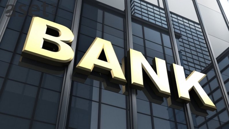 Hindari-Kredit-ke-Bank-Konvensional