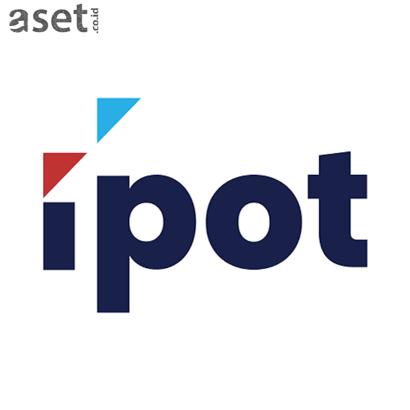 Indo-Premier-Online-Technology-IPOT