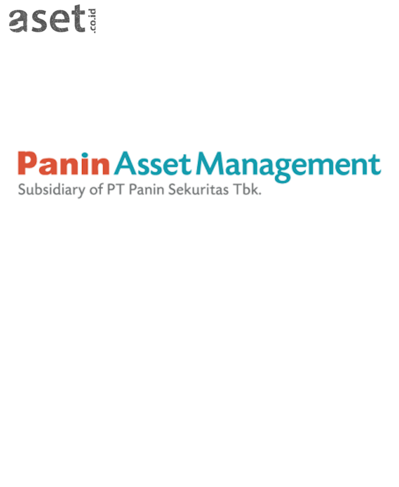 Investasi-Reksa-Dana-di-Panin-Asset-Management