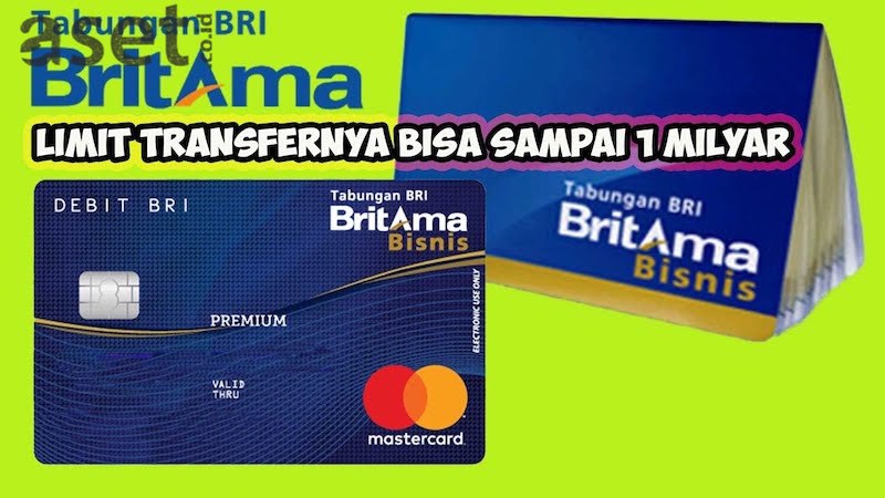 Kartu-ATM-BritAma-Bisnis