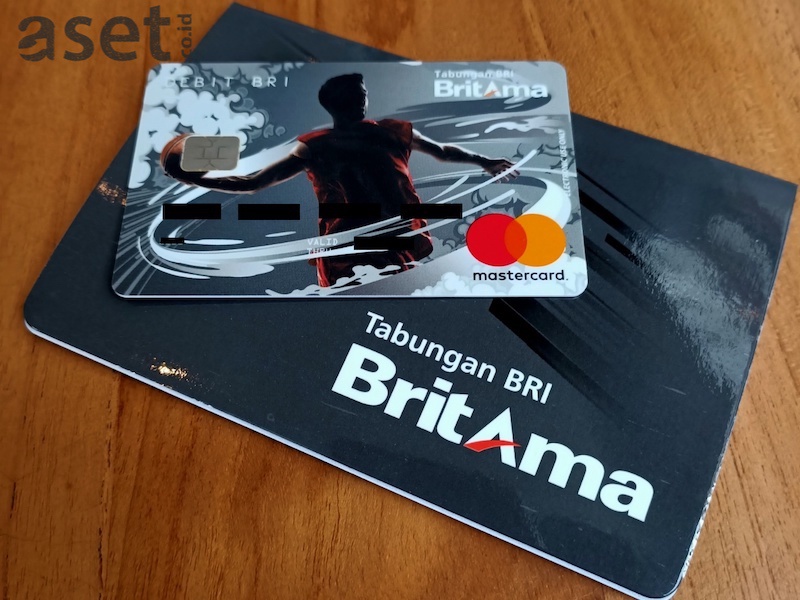 Kartu-ATM-BritAma