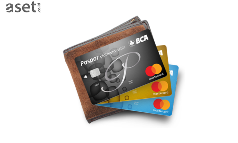 Keuntungan-dan-Syarat-ATM-BCA-Platinum-Gold-dan-Silver