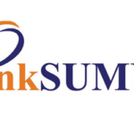 Logo Bank Sumut