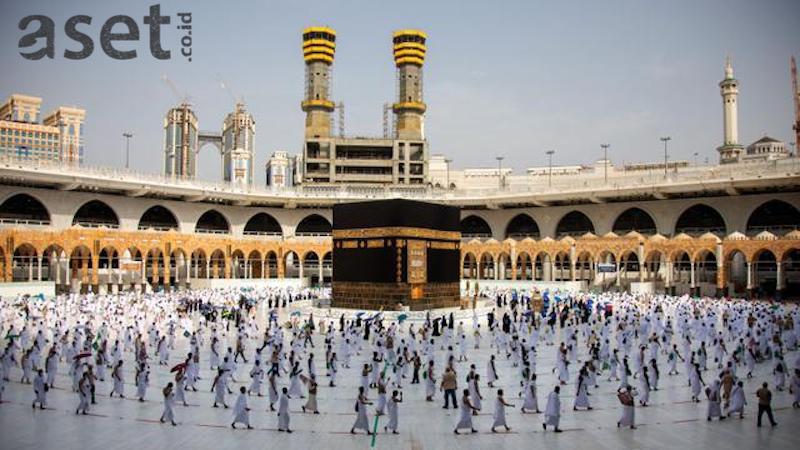 Menabung-di-Perusahaan-Penyelenggara-Haji