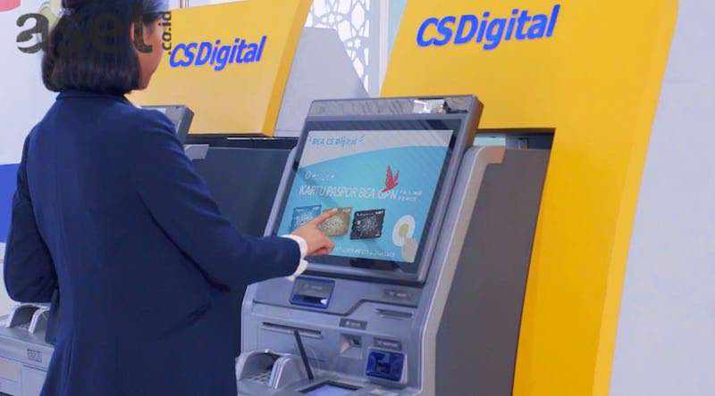 Mengurus-ATM-Terblokir-Hilang-Rusak-dan-Lupa-PIN-Lewat-CS-Digital Cara Membuka Blokir ATM BCA