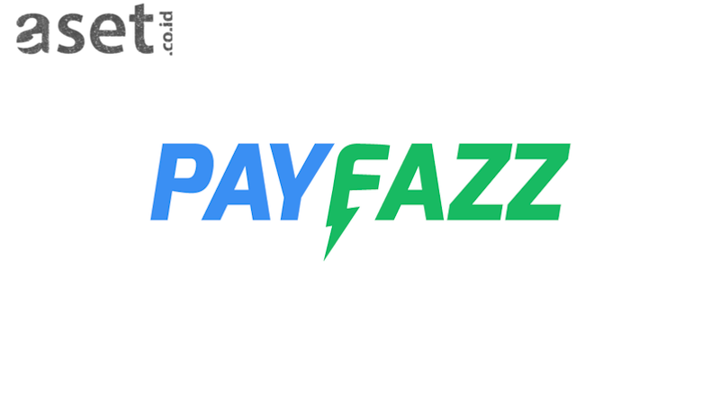 PayFazz