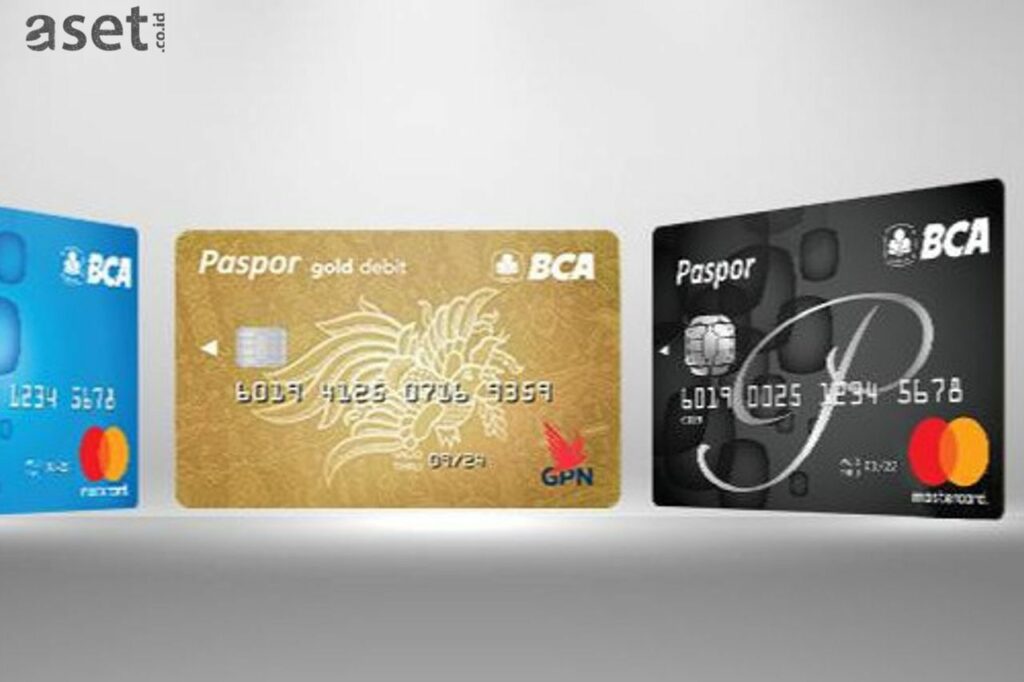 Perbedaan-Kartu-ATM-Debit-dan-Kredit
