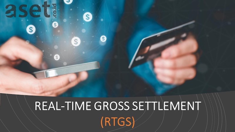 RTGS-Real-Time-Gross-Settlement