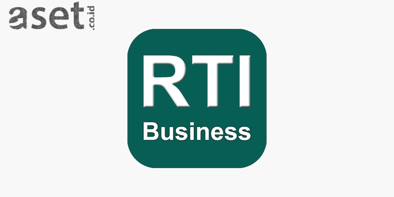 RTI-Business