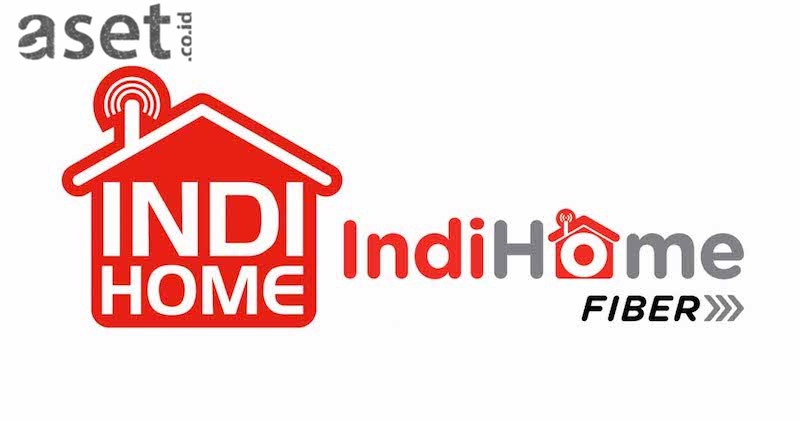 Review-Indihome