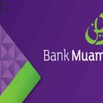 Sejarah-Bank-Muamalat-Indonesia