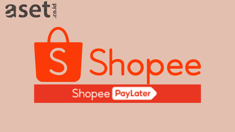 Shopee-Paylater Aplikasi Pinjol yang Datang ke Rumah