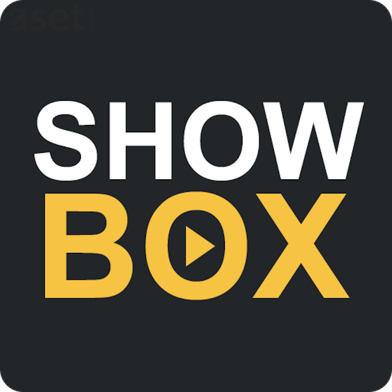 Showbox-Aplikasi Penghasil Dollar Terbaik di Android