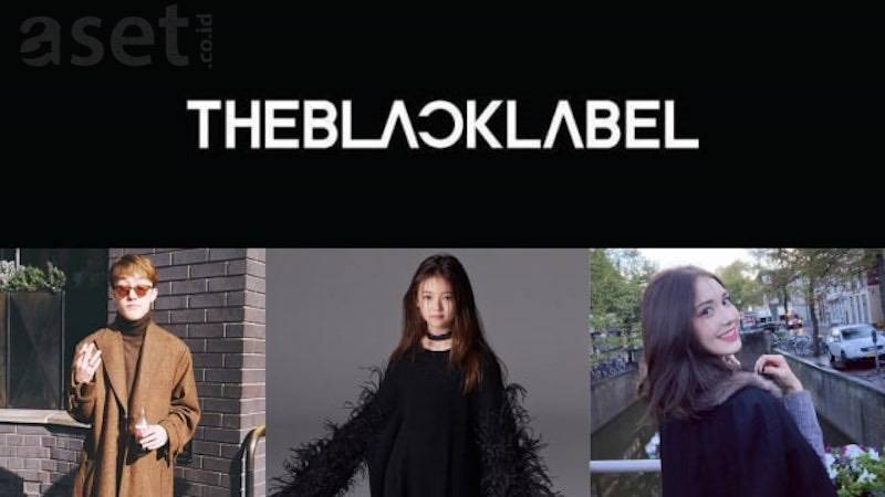 The-Black-Label