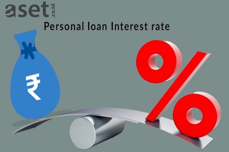 Loan interest. Loan interest rate. Loan rate. Fast credit.