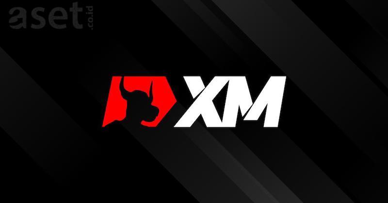 XM-Forex