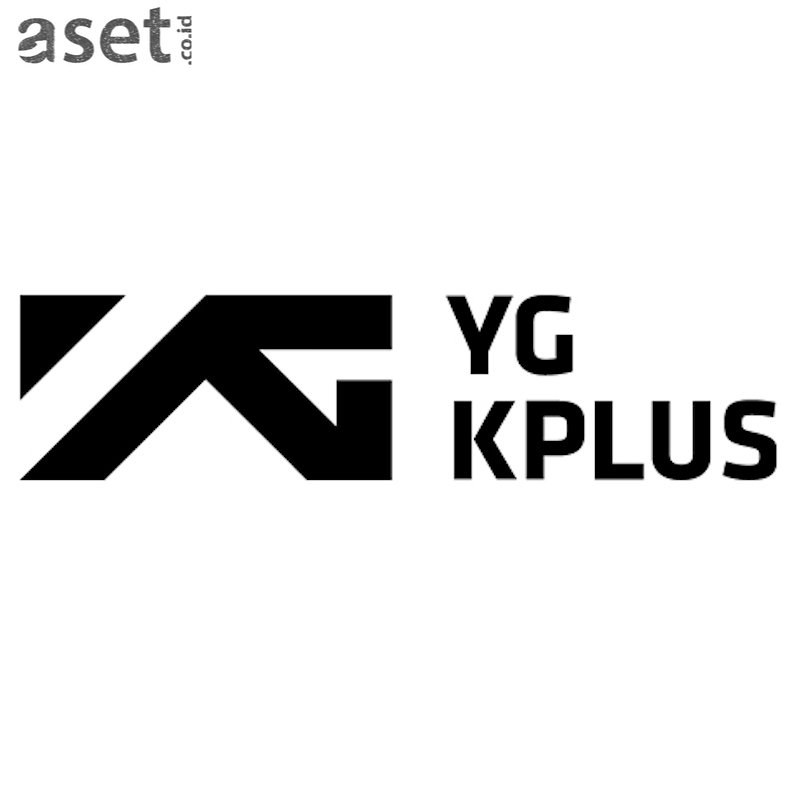 YG-KPlus