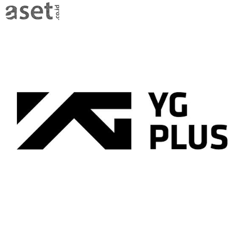 YG-Plus