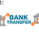 aplikasi-transfer-beda-bank-gratis