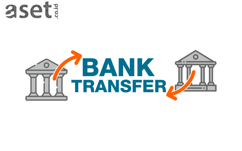 aplikasi-transfer-beda-bank-gratis