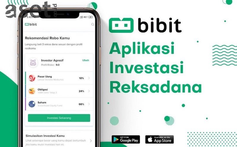 Aplikasi-Investasi-Bibit