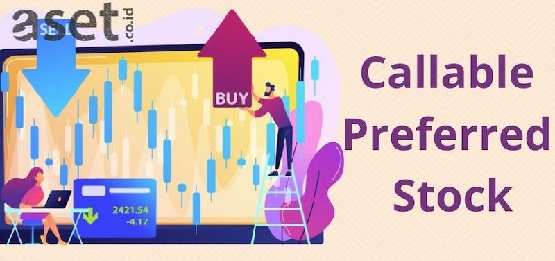 Callable-Preferred-Stock