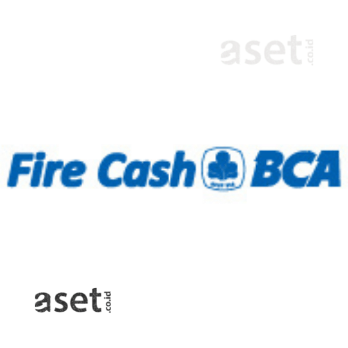 Cara kirim uang dari luar negeri ke bank BCA fire cash