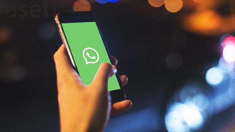 Hemat-Waktu-dan-Tenaga Cara Menawarkan Asuransi Lewat WhatsApp