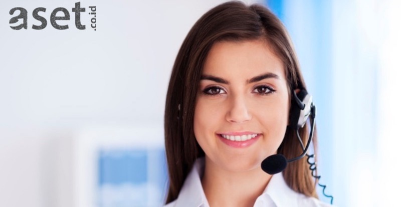 Hubungi-Customer-Service cara mencairkan asuransi prudential