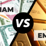 Investasi-Saham-vs-Emas